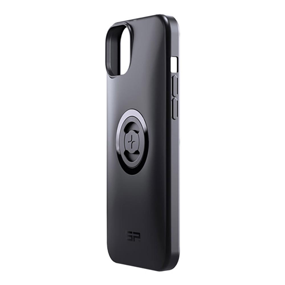 Coque smartphone Phone Case SPC+ - iPhone 15 Plus