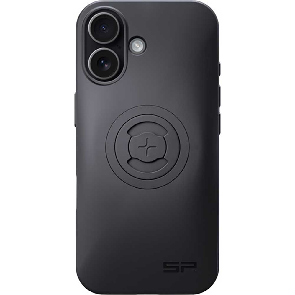 Coque smartphone Phone Case SPC+ - iPhone 17