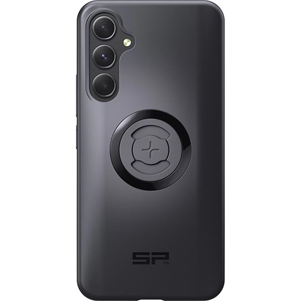 Coque smartphone Phone Case SPC+ - Samsung Galaxy A54