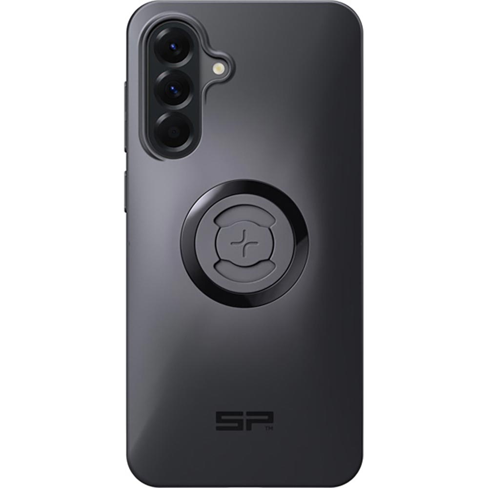 Coque smartphone Phone Case SPC+ - Samsung Galaxy A56