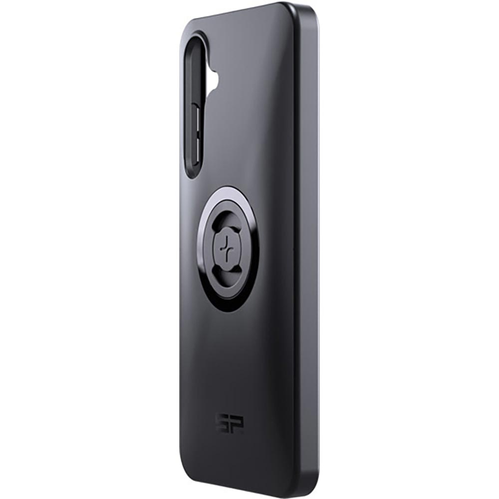 Coque smartphone Phone Case SPC+ - Samsung Galaxy S24 FE