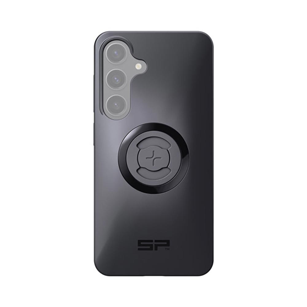 Coque smartphone Phone Case SPC+ - Samsung Galaxy S25
