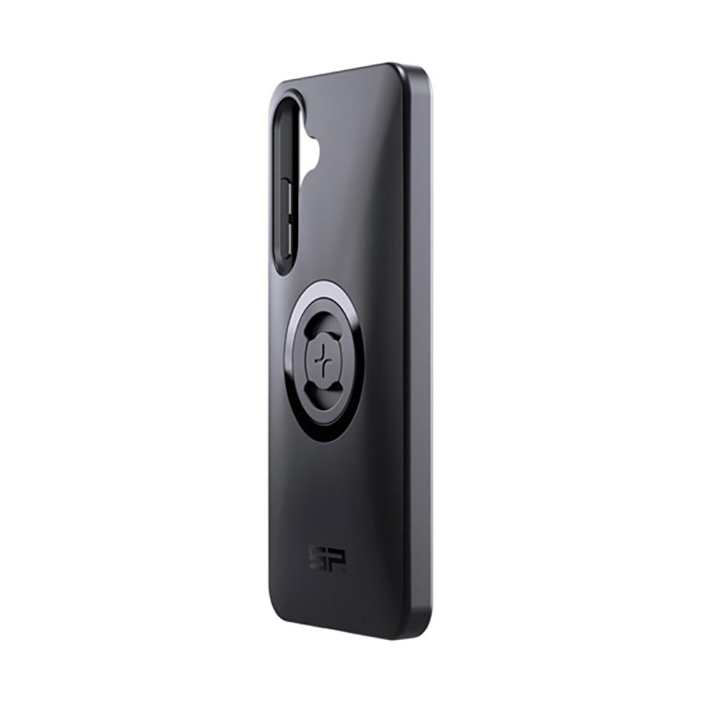 Coque smartphone Phone Case SPC+ - Samsung Galaxy S25