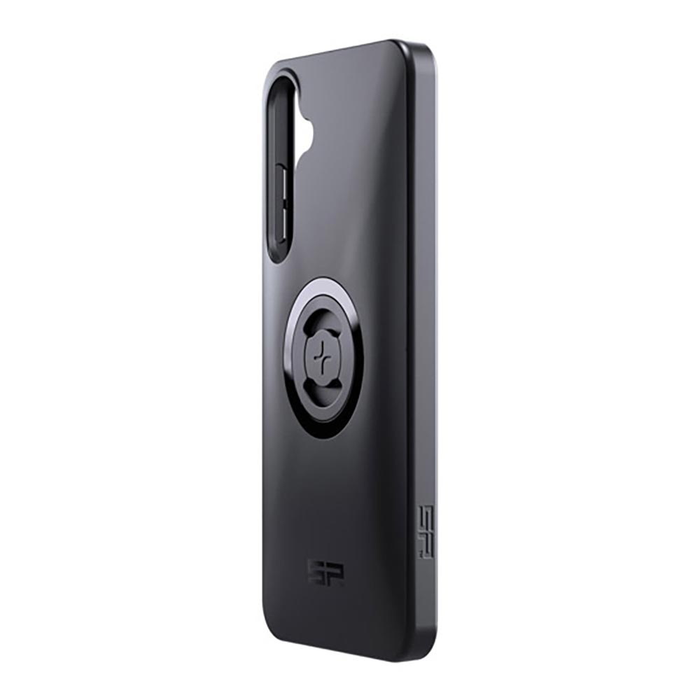 Coque smartphone Phone Case SPC+ - Samsung Galaxy S25 Plus