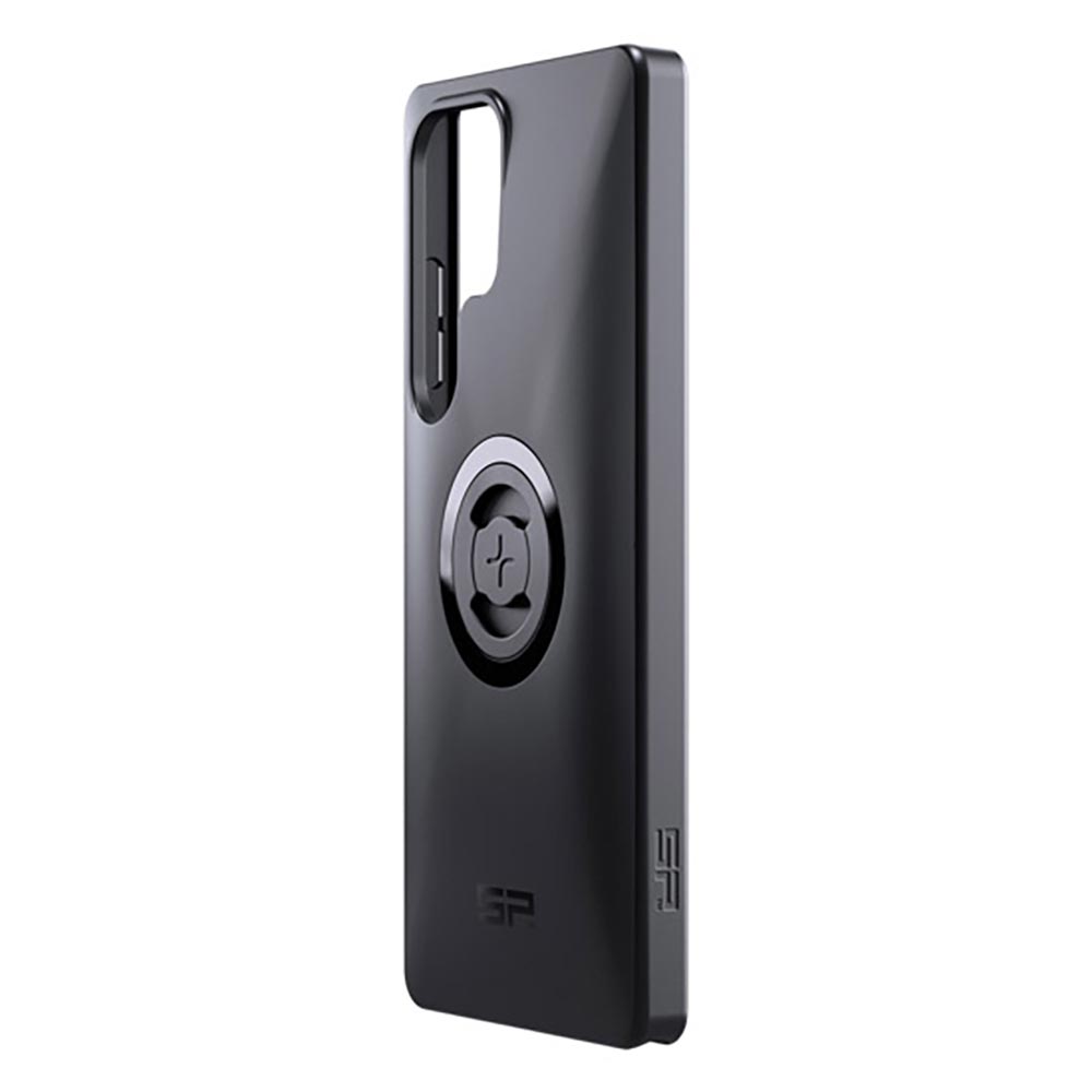 Coque smartphone Phone Case SPC+ - Samsung Galaxy S25 Utra