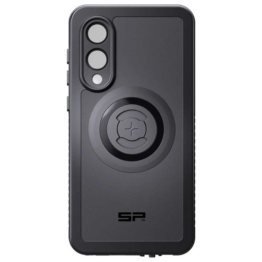 Coque smartphone Phone Case Xtrem SPC+ - Samsung Galaxy S25 Edge