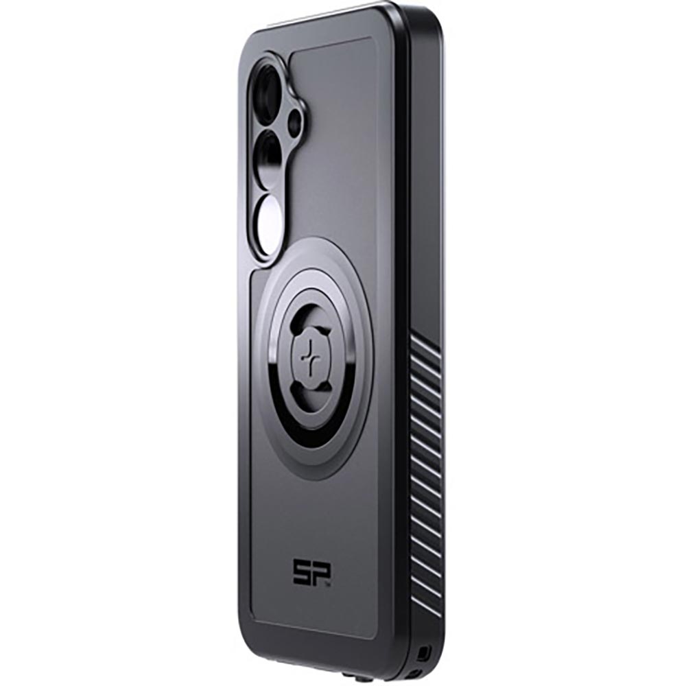 Coque smartphone Phone Case Xtrem SPC+ - Samsung Galaxy S25