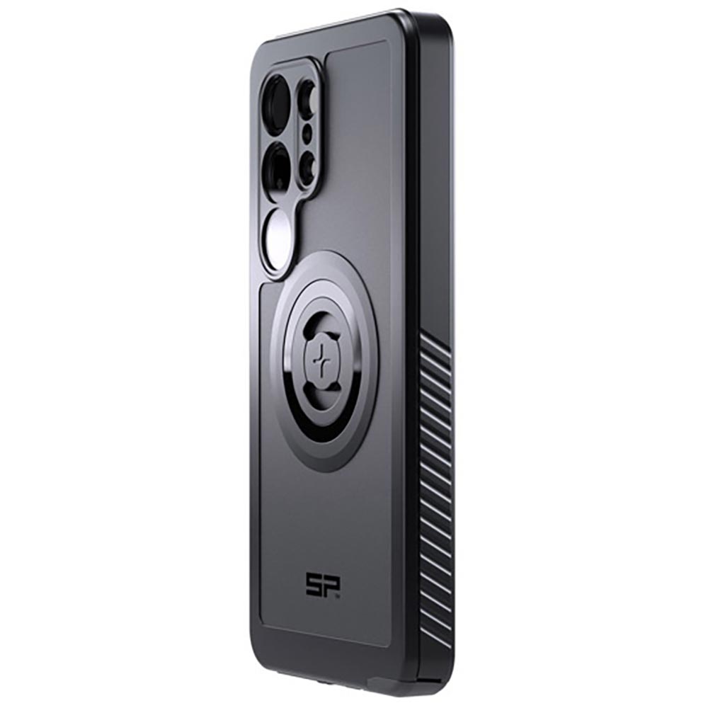 Coque smartphone Phone Case Xtrem SPC+ - Samsung Galaxy S25 Ultra