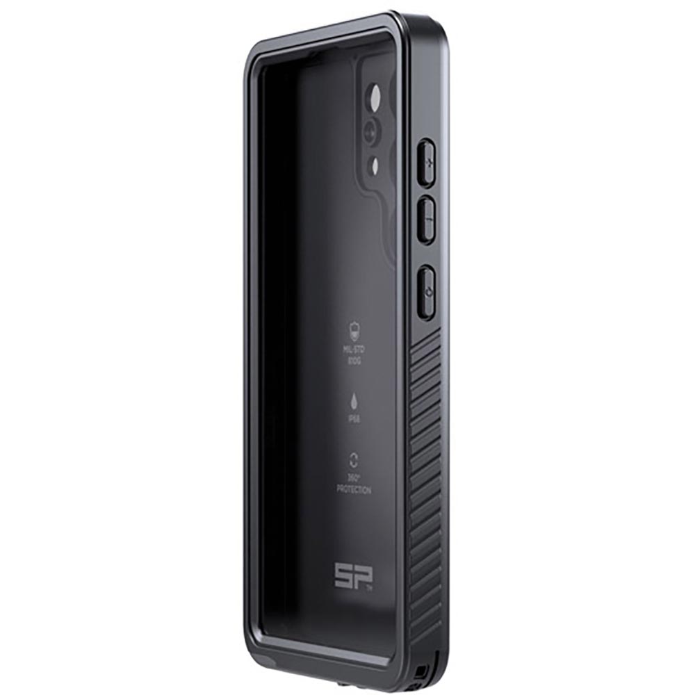 Coque smartphone Phone Case Xtrem SPC+ - Samsung Galaxy S25 Ultra
