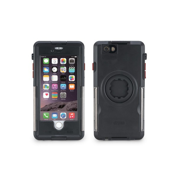 Coque Mountcase Fitclic Armorguard iPhone 6 / 6S