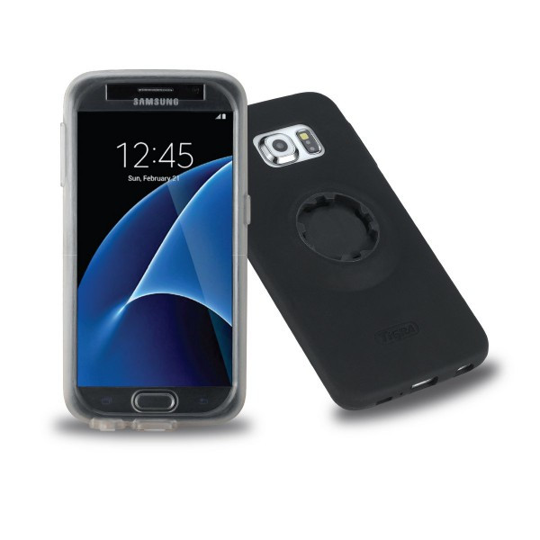 Samsung galaxy s7 sport on sale