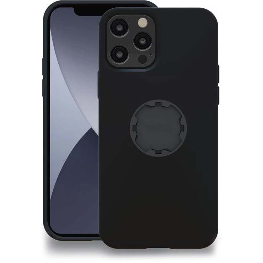 Coque Mountcase Fitclic iPhone 12 et iPhone 12 Pro