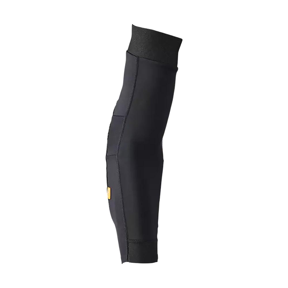 Coudières Launch Elite