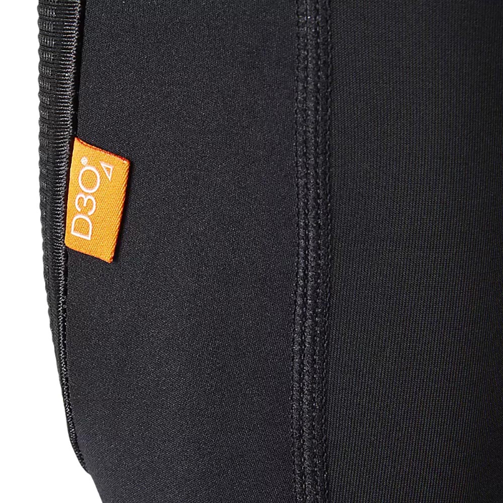 Coudières Launch Elite
