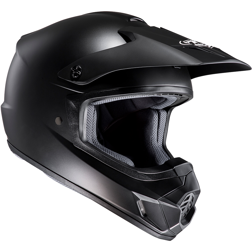 Casque CS-MX II Uni