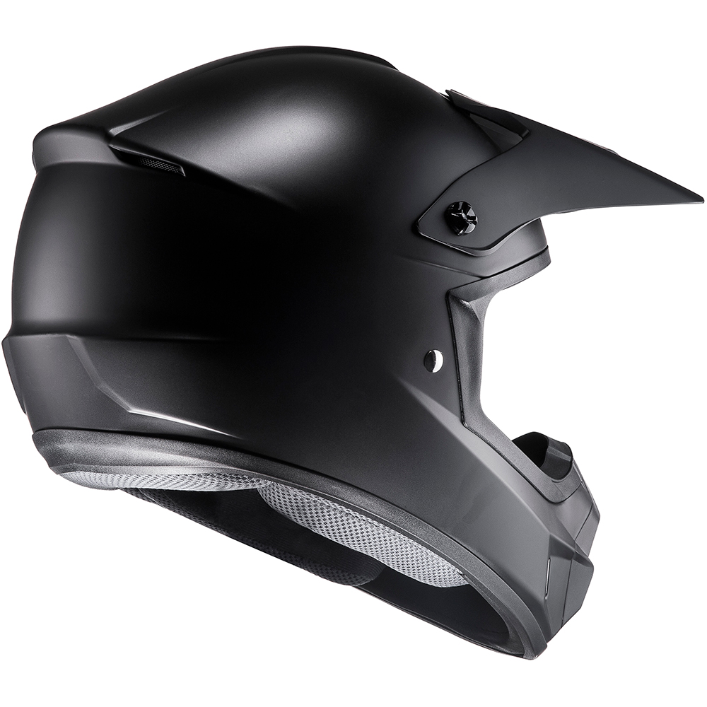 Casque CS-MX II Uni