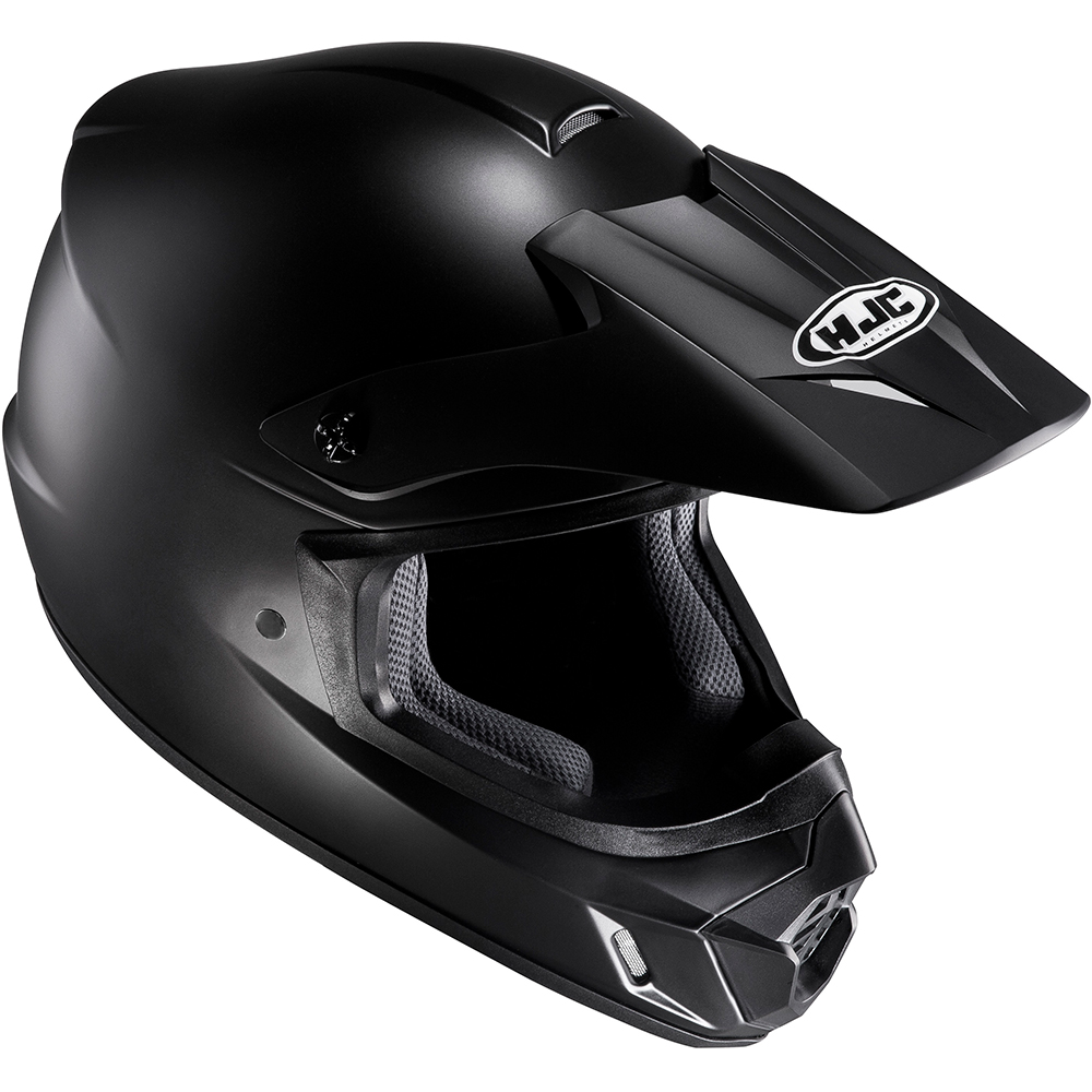 Casque CS-MX II Uni