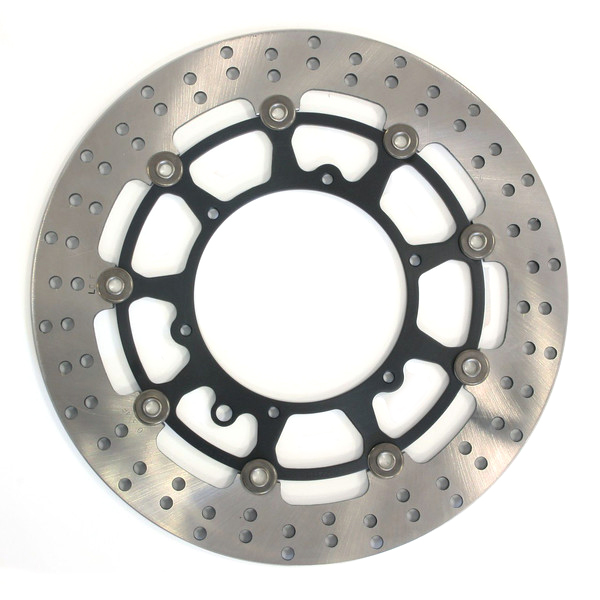 Disque de frein Ktm DIS1170F