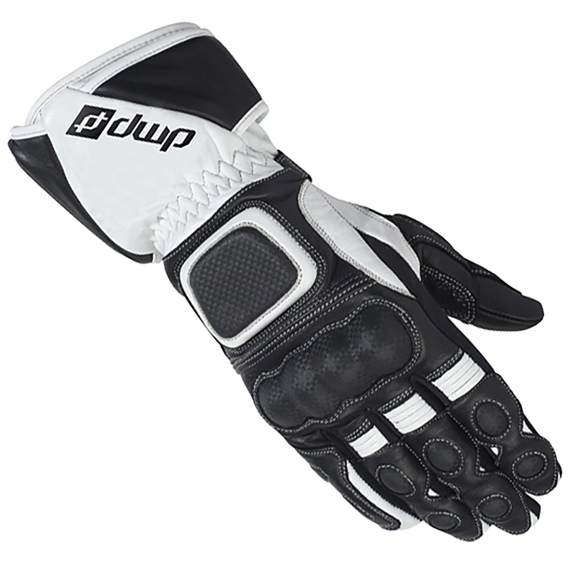 Gants Daytona PC