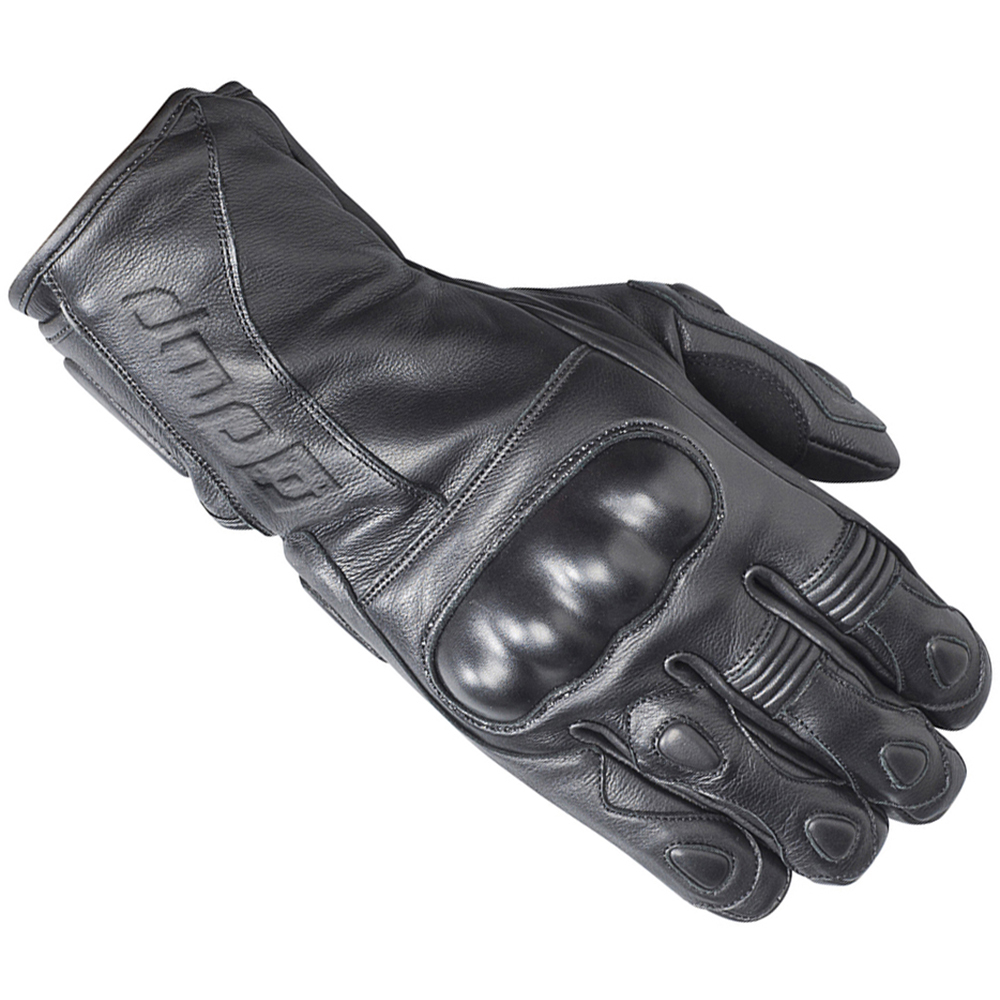 Gants Touchy Waterproof