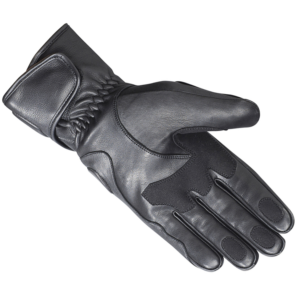 CLISPEED 1 Paire Débarrasser Les Gants Thermiques pour Hommes