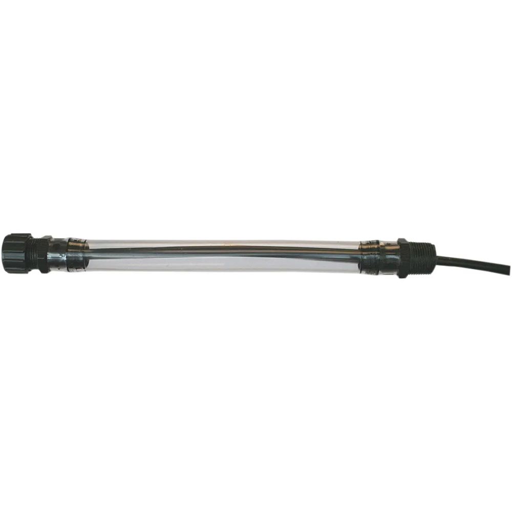 Embout flexible Auto Shut Off Spout 20L