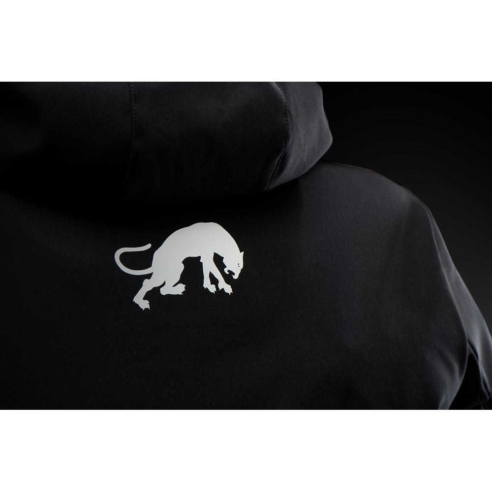 Doudoune Alex Ultra Primaloft®