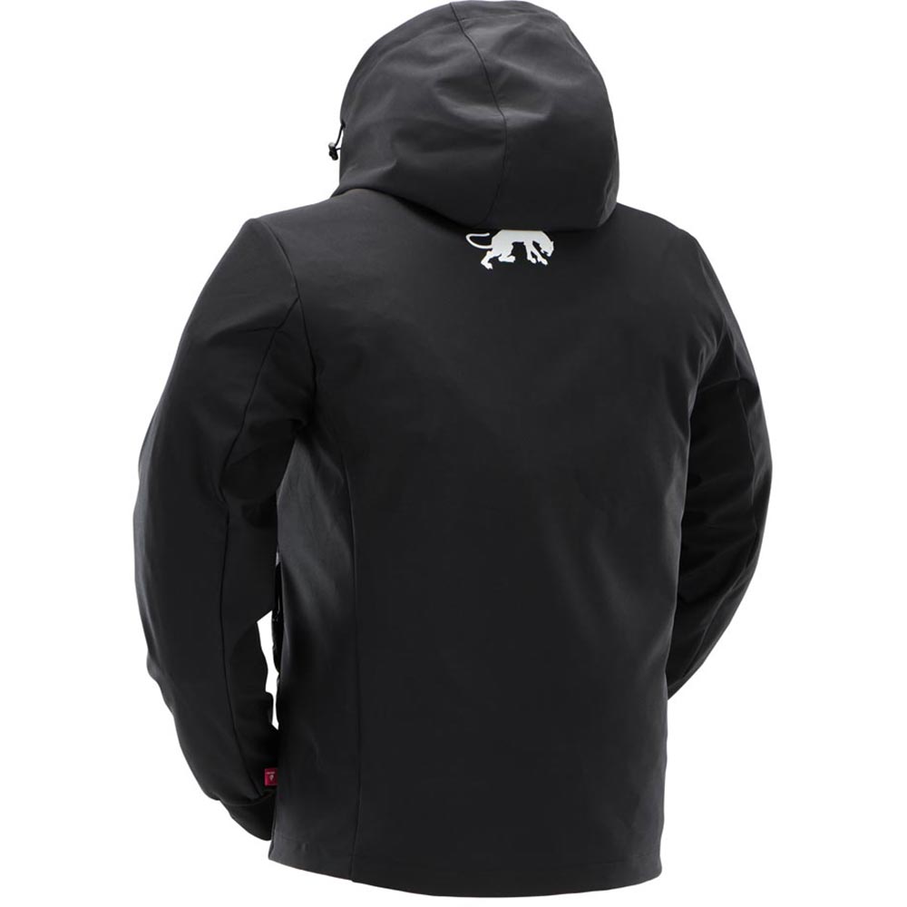 Doudoune Alex Ultra Primaloft®