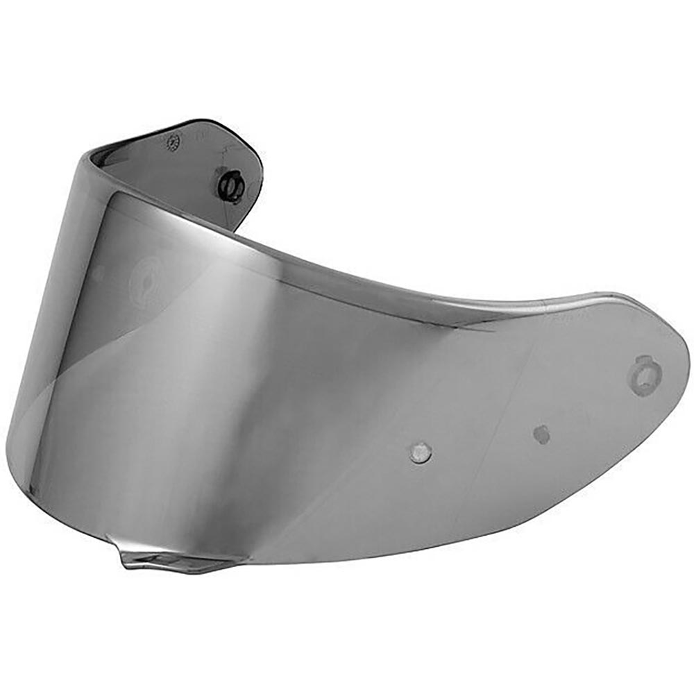 Écran iridium Spark 2