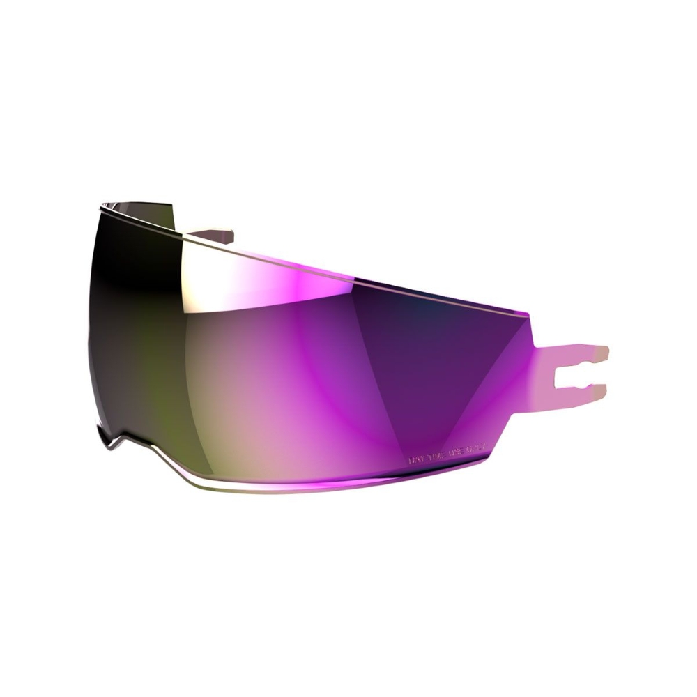 Écran solaire iridium Spark 2