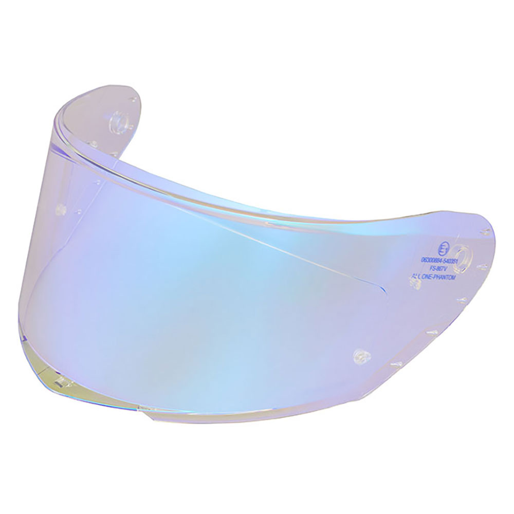 Ecran light iridium Phantom