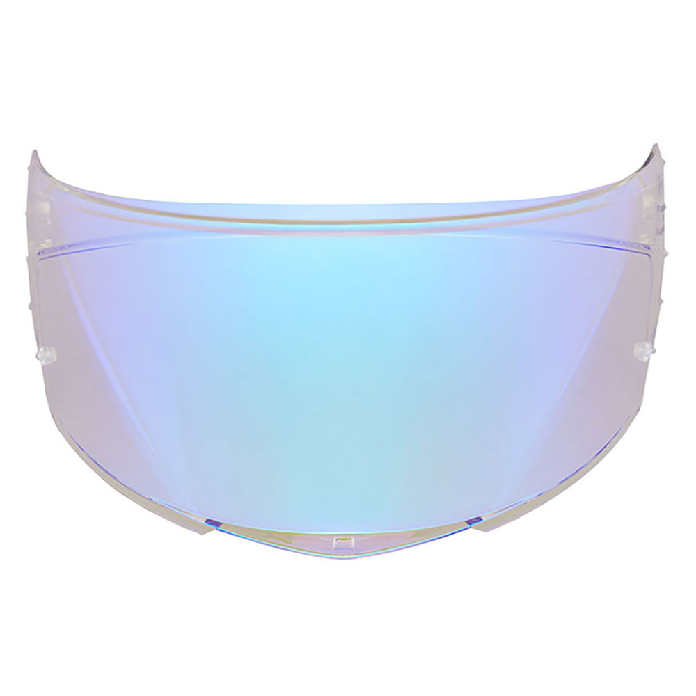 Ecran light iridium Phantom