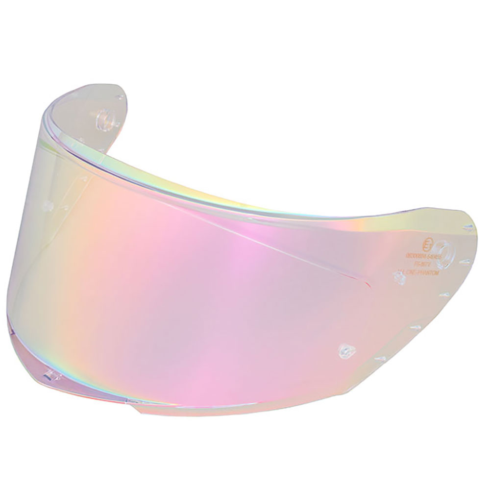 Ecran light iridium Phantom