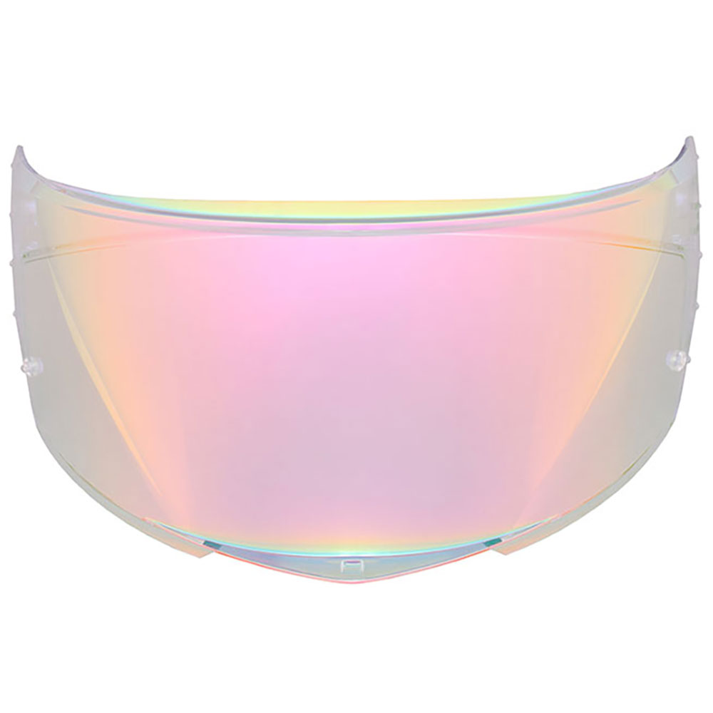 Ecran light iridium Phantom