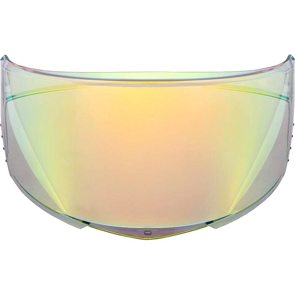 Écran light iridium Veloce