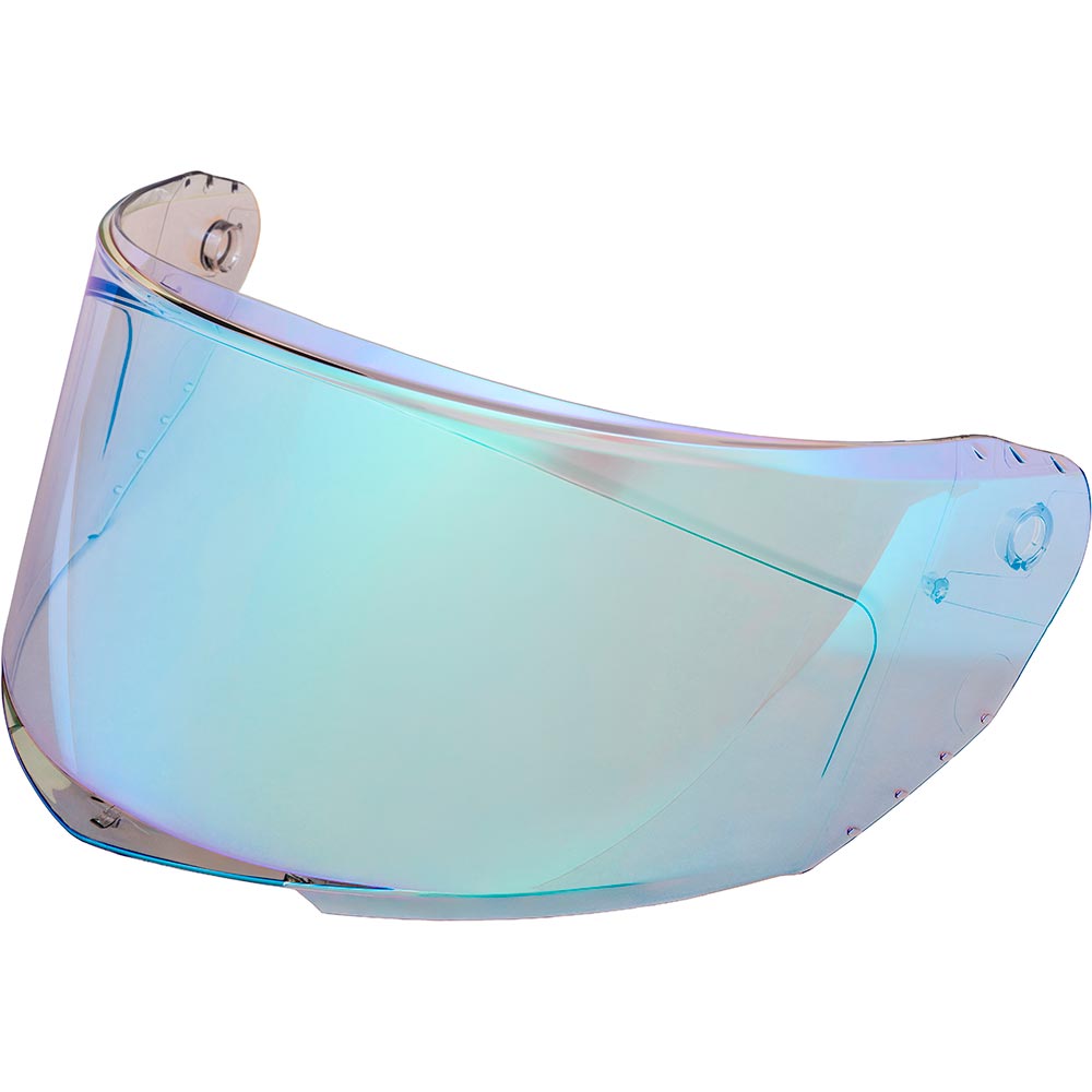Ecran Morpheus Evo Iridium