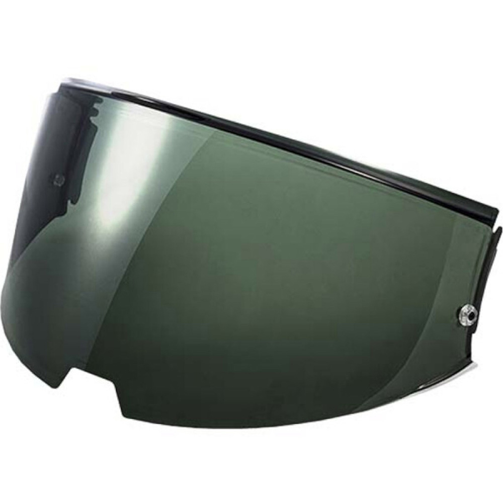 Ecran FF901 Advant X