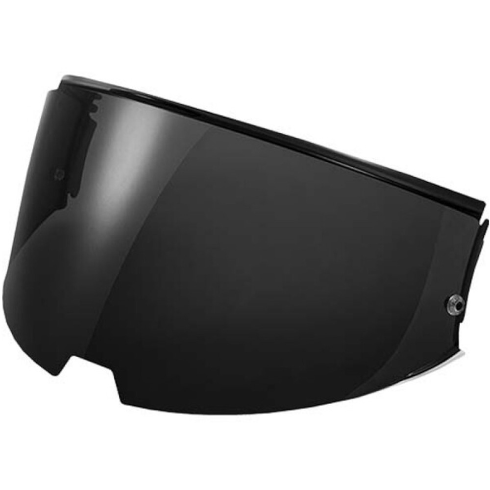 Ecran FF901 Advant X