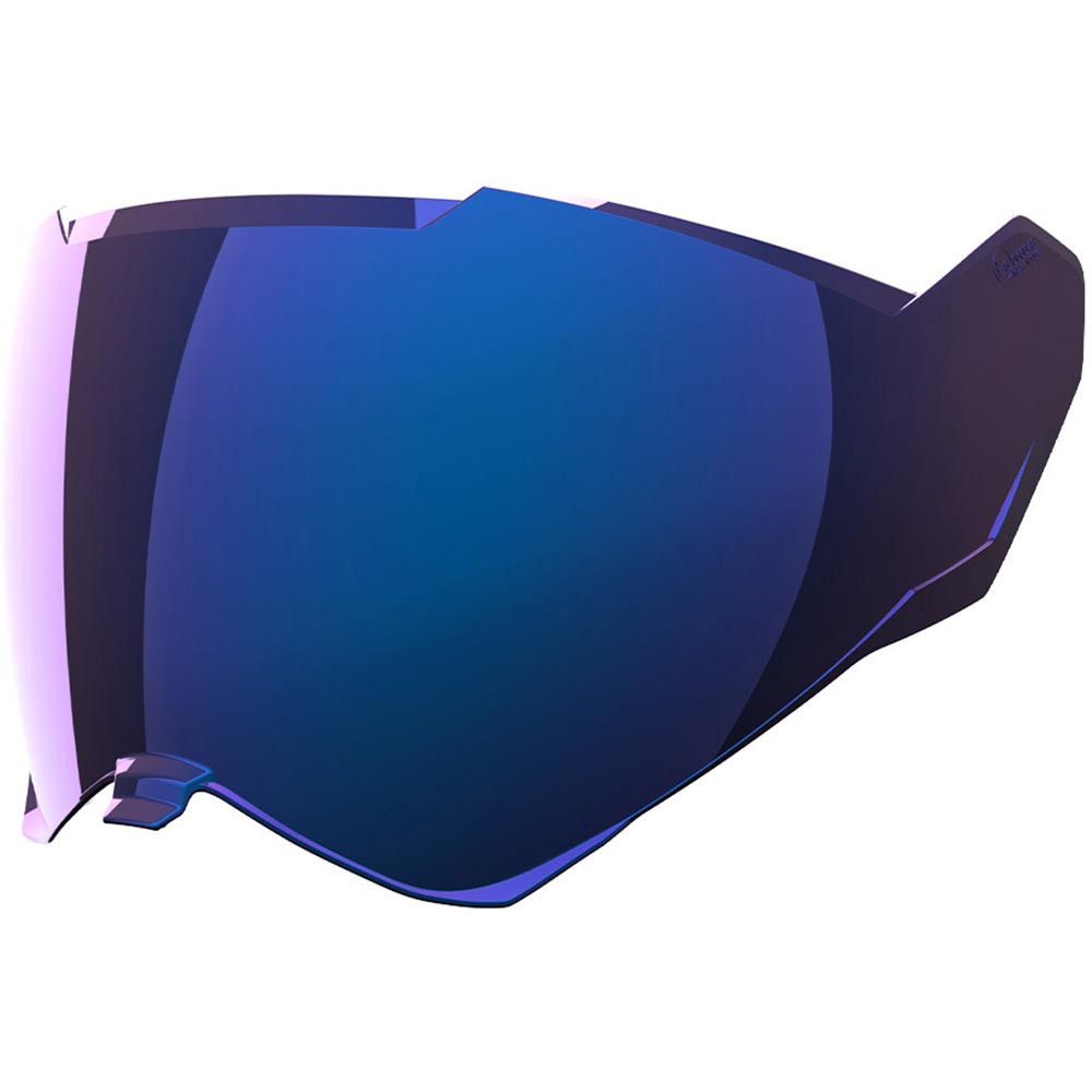 Écran X.WST 3