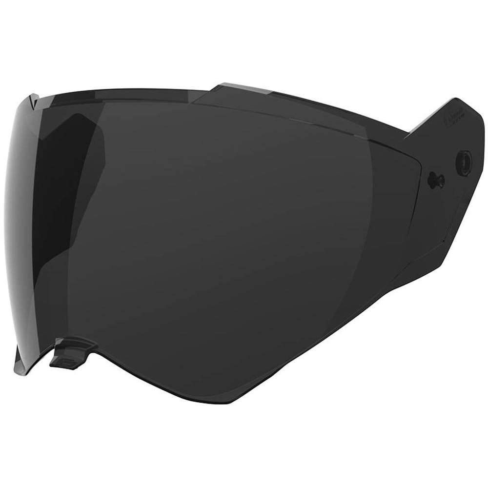 Écran X.WST 3