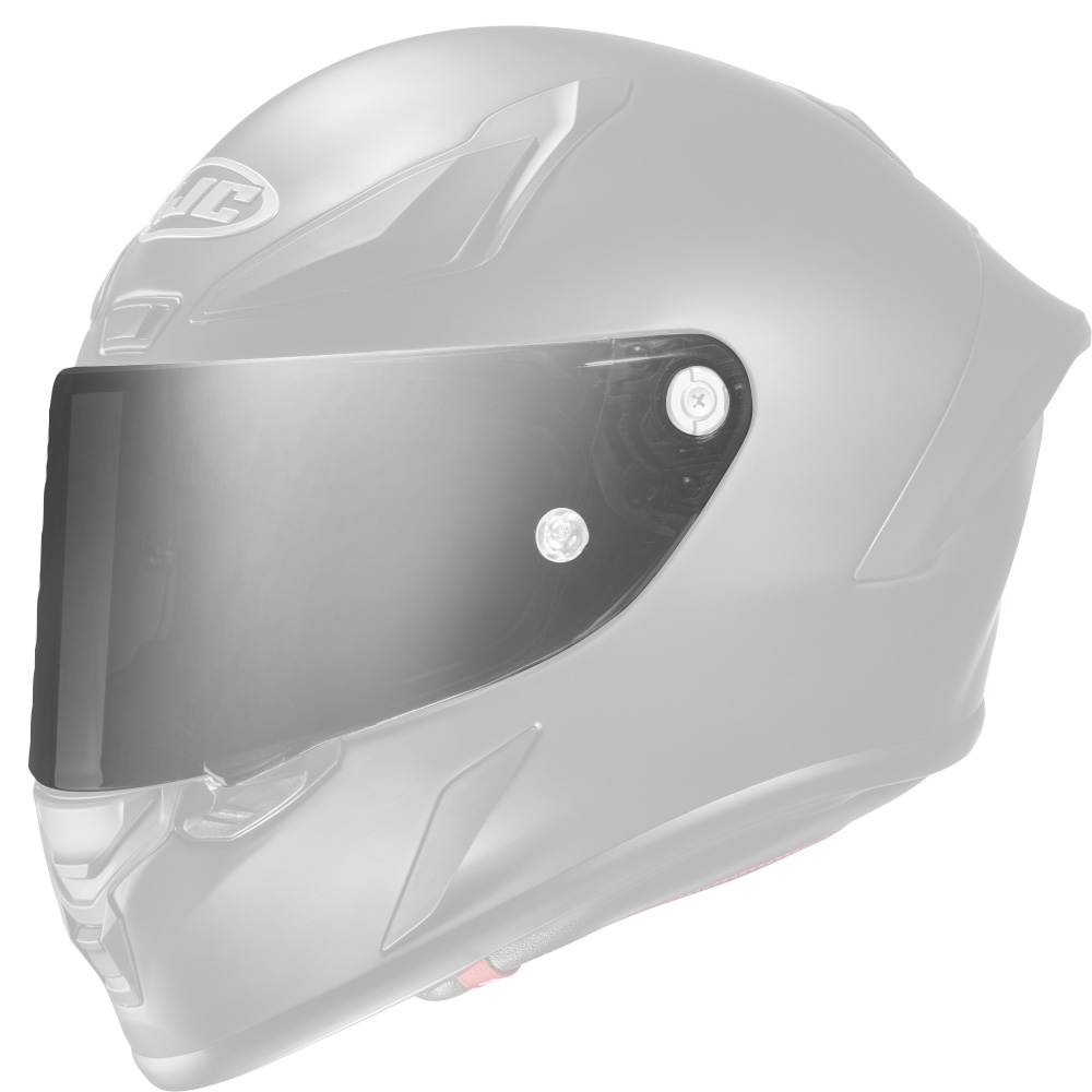 Ecran HJ-35|RPHA 1