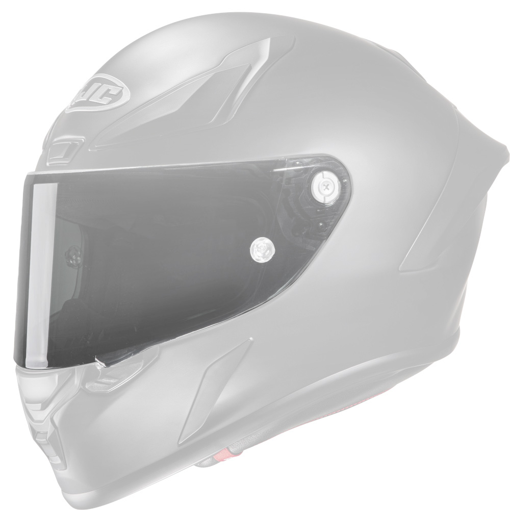 Ecran HJ-35|RPHA 1