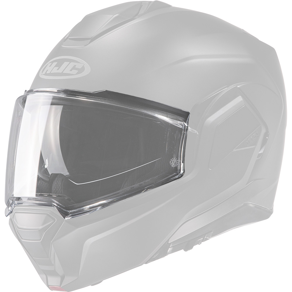 Ecran HJ-36|i100