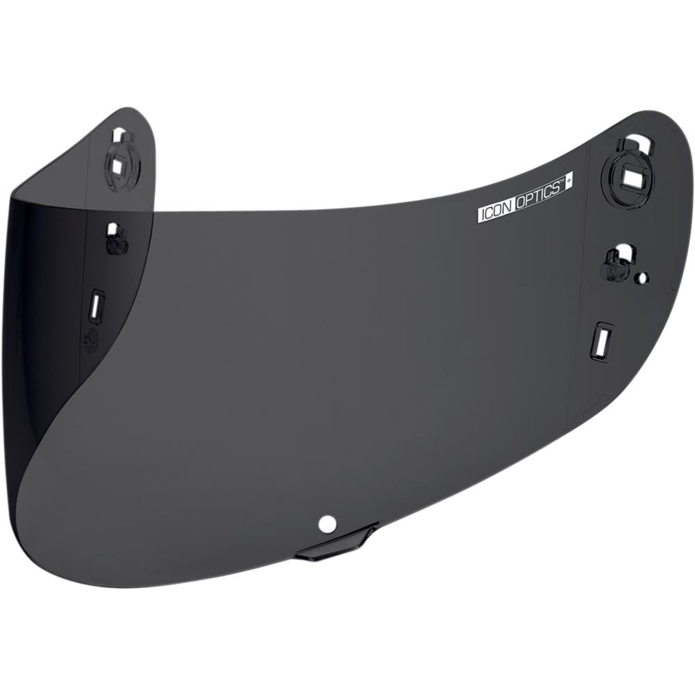 Ecran Optics™ - Airframe Pro | Airform | Airmada