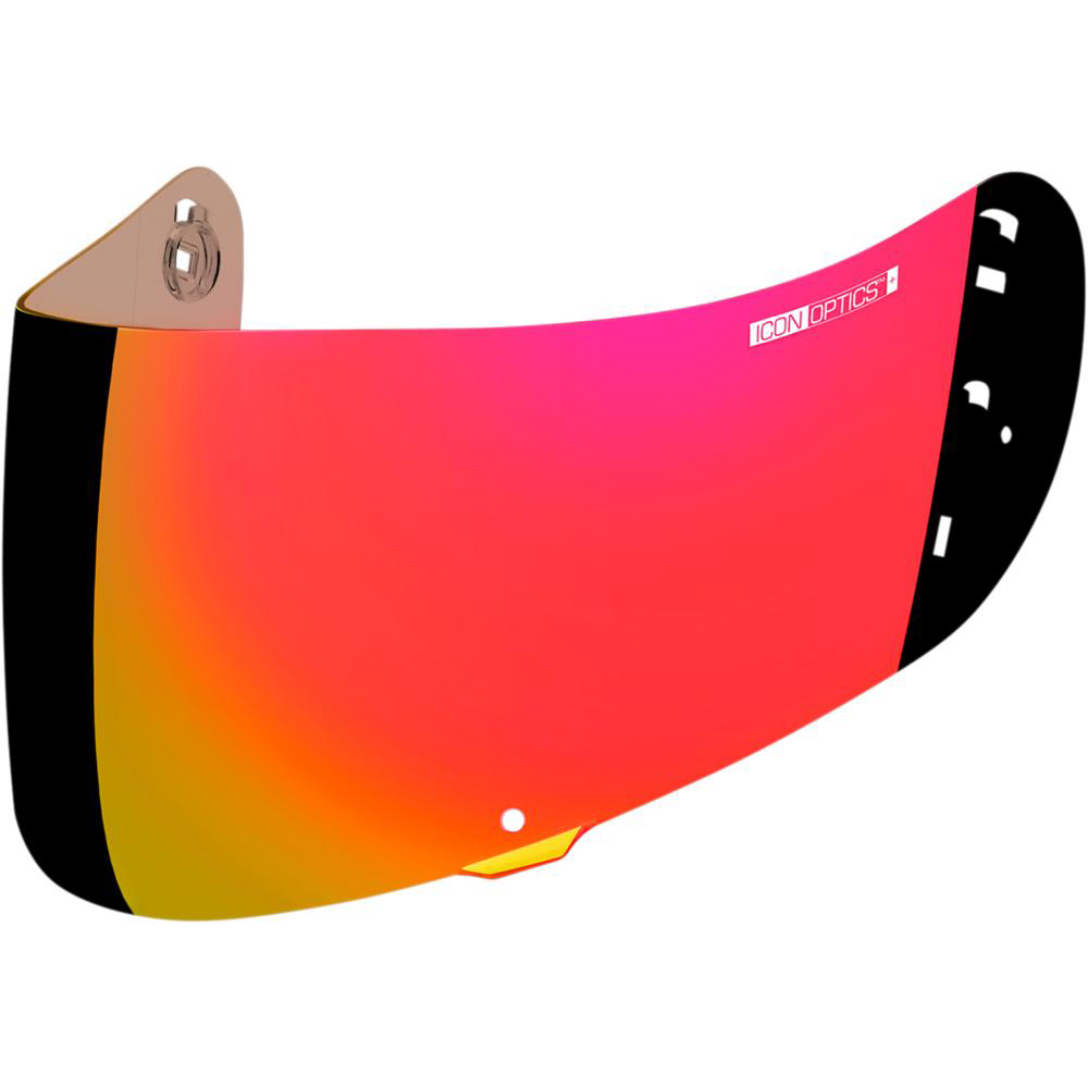 Ecran Optics™ - Airframe Pro | Airform | Airmada