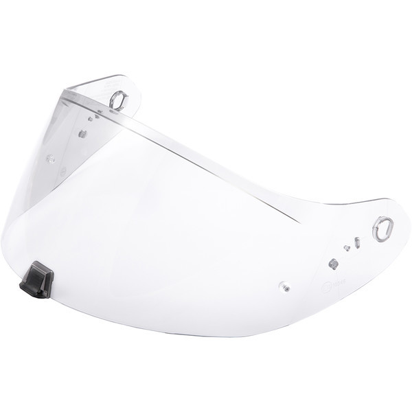 Ecran Exo-390 / 410 / 491 / 510 Air / 710 Air / 1200 Air | KDF14-3