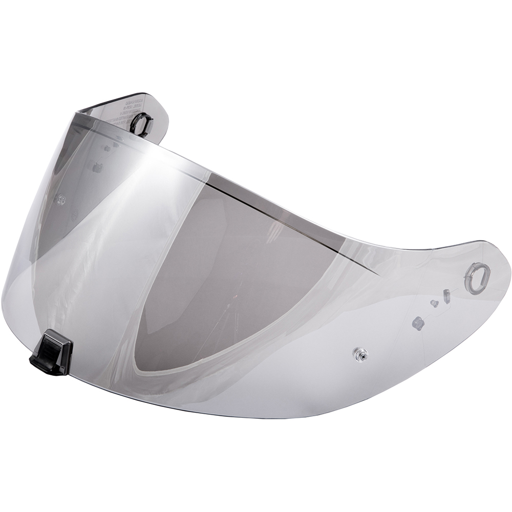 Ecran Exo-HX1 / Exo-HX1 Carbon|KDF19