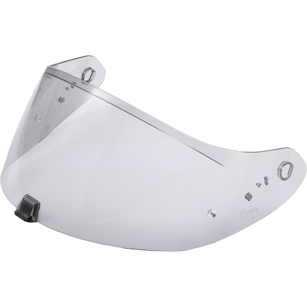 Ecran Exo-HX1 / Exo-HX1 Carbon|KDF19