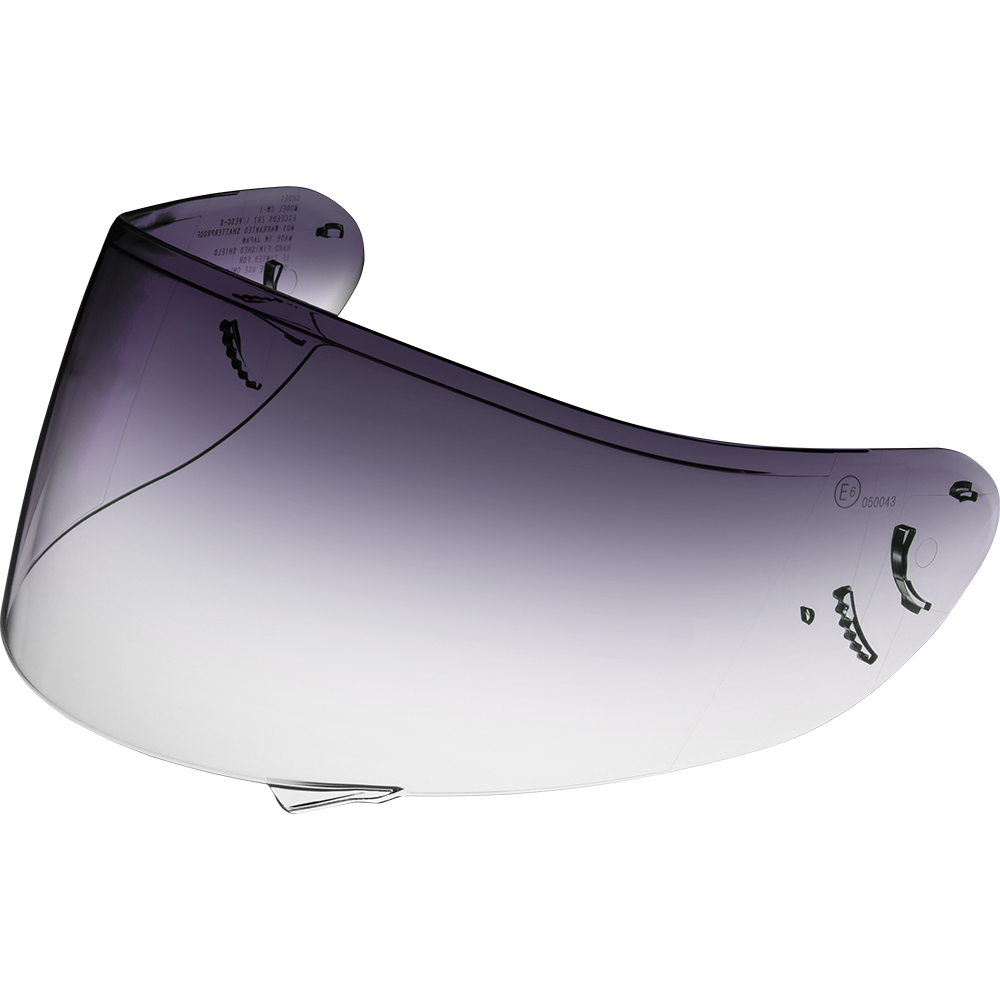 Ecran CW-1 demi teinte