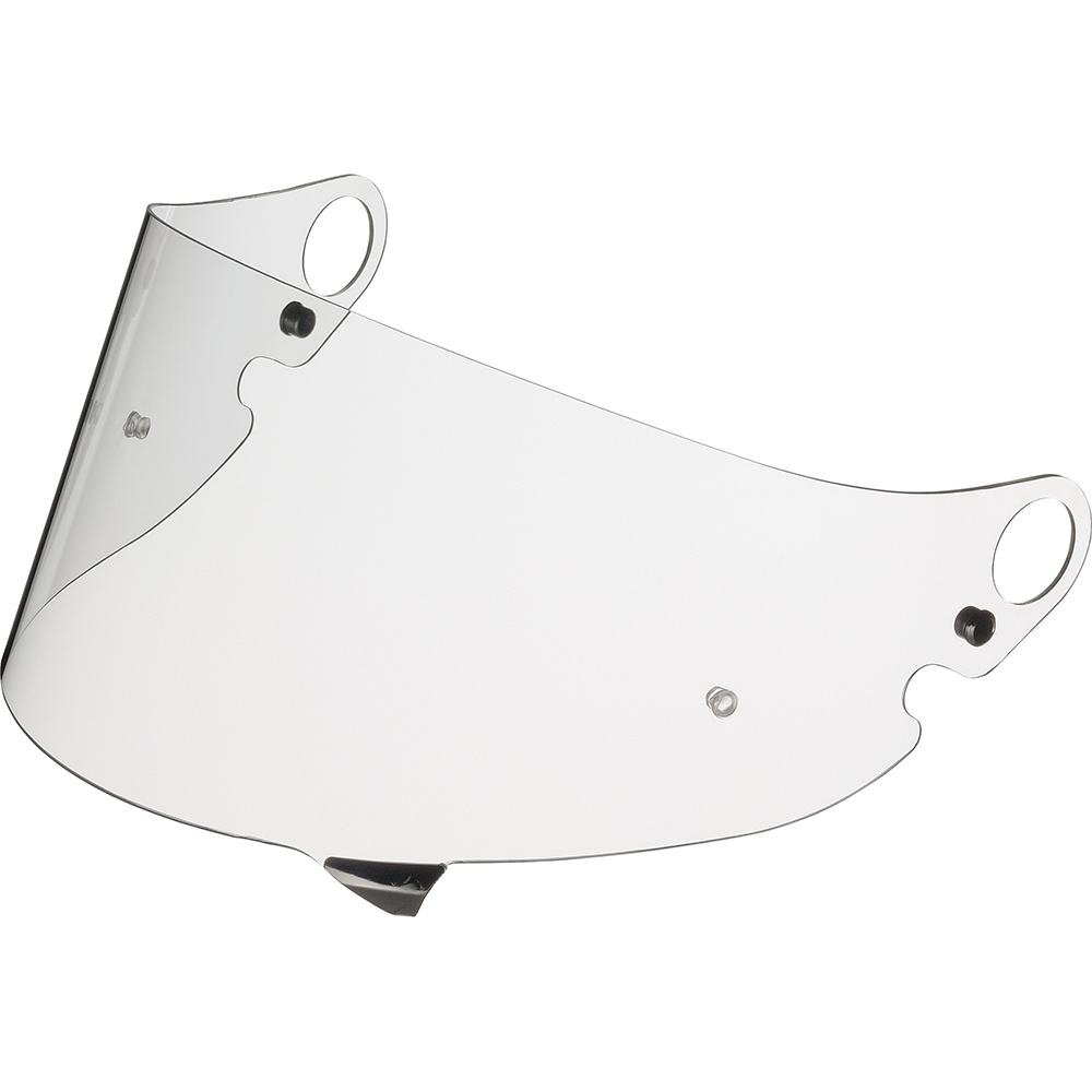 Ecran Glamster|CPB-1